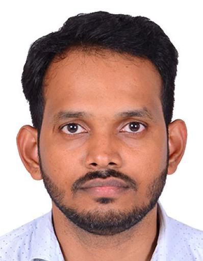Profile-Photo
